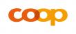 logo - Coop