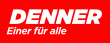logo - Denner