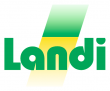 logo - Landi