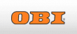 logo - OBI