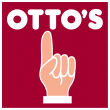 logo - Otto's