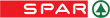 logo - SPAR
