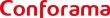 logo - Conforama