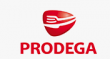 logo - Prodega
