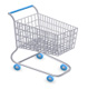 logo - Iper Supermercati
