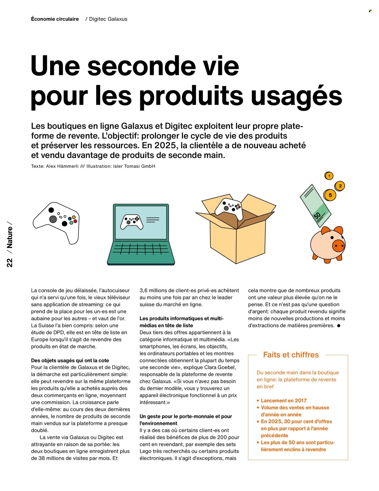 Volantino Migros. Pagina 24