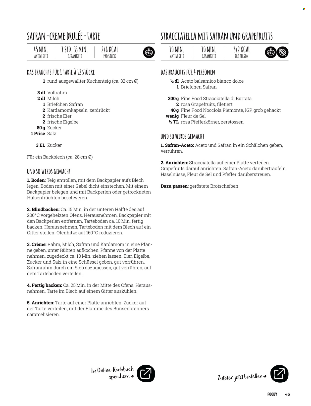 Volantino Coop. Pagina 47