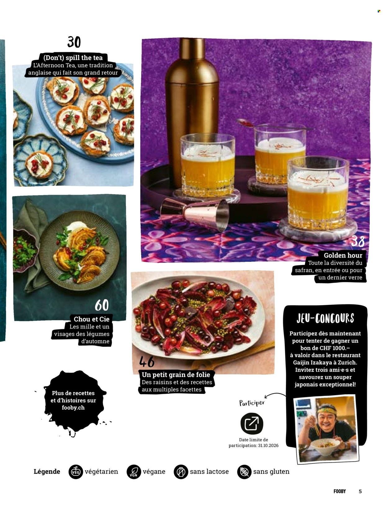 Volantino Coop. Pagina 7