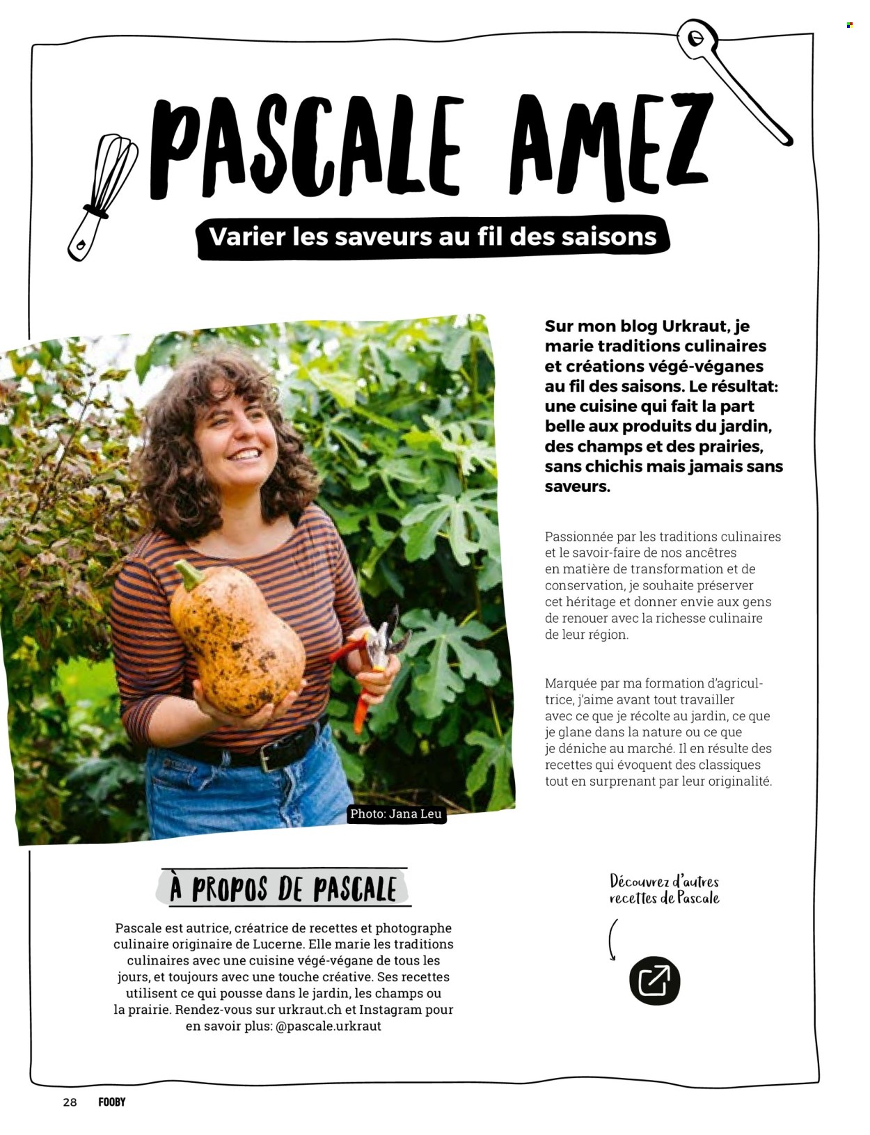 Volantino Coop. Pagina 30