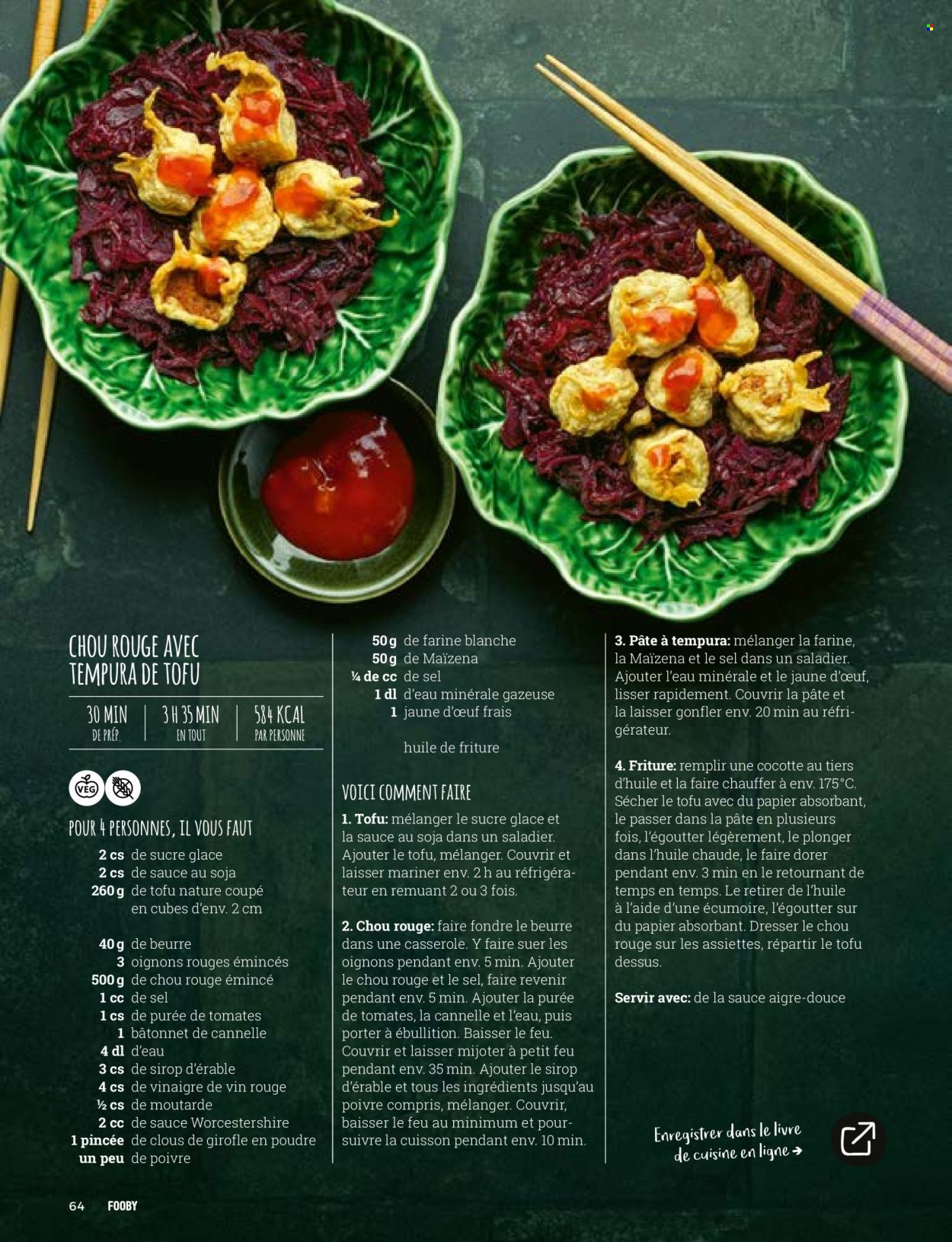 Volantino Coop. Pagina 66