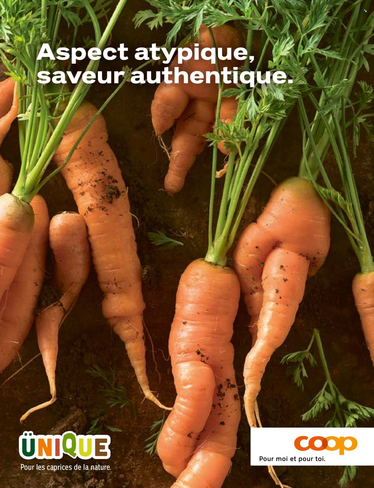 Volantino Coop. Pagina 78