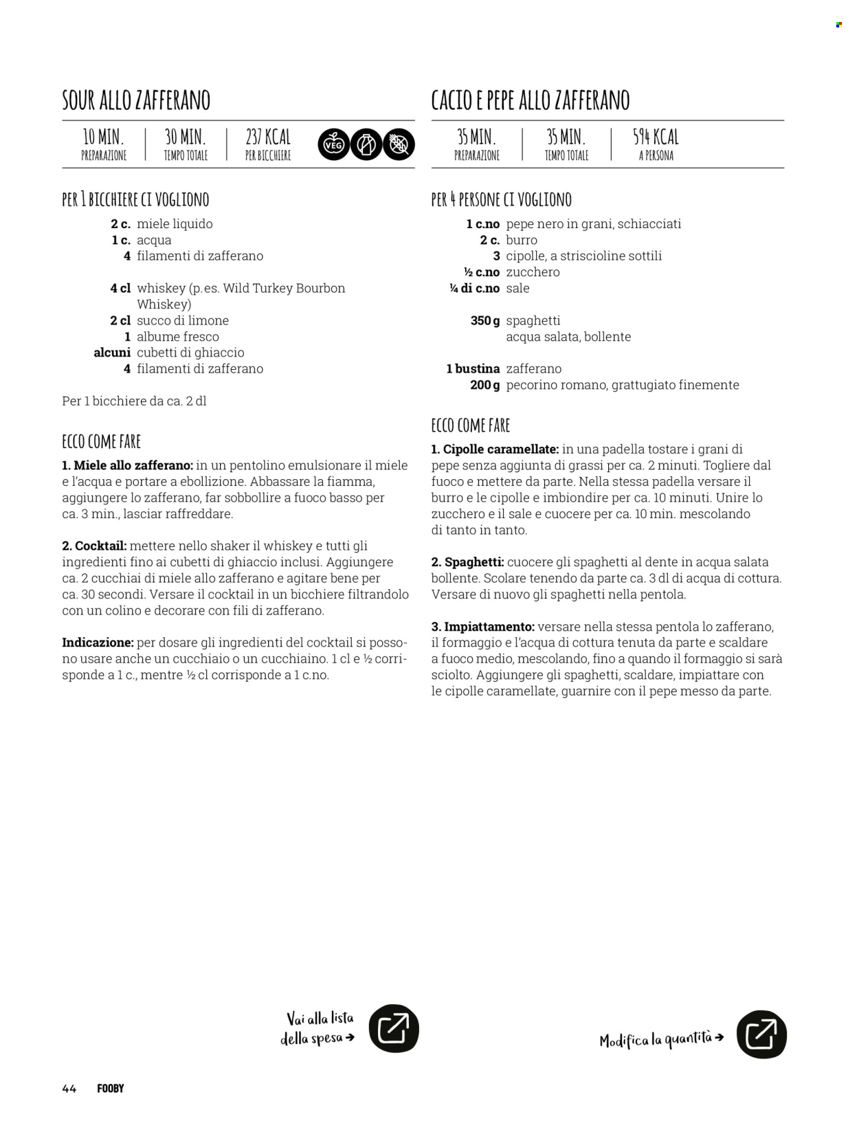 Volantino Coop. Pagina 46