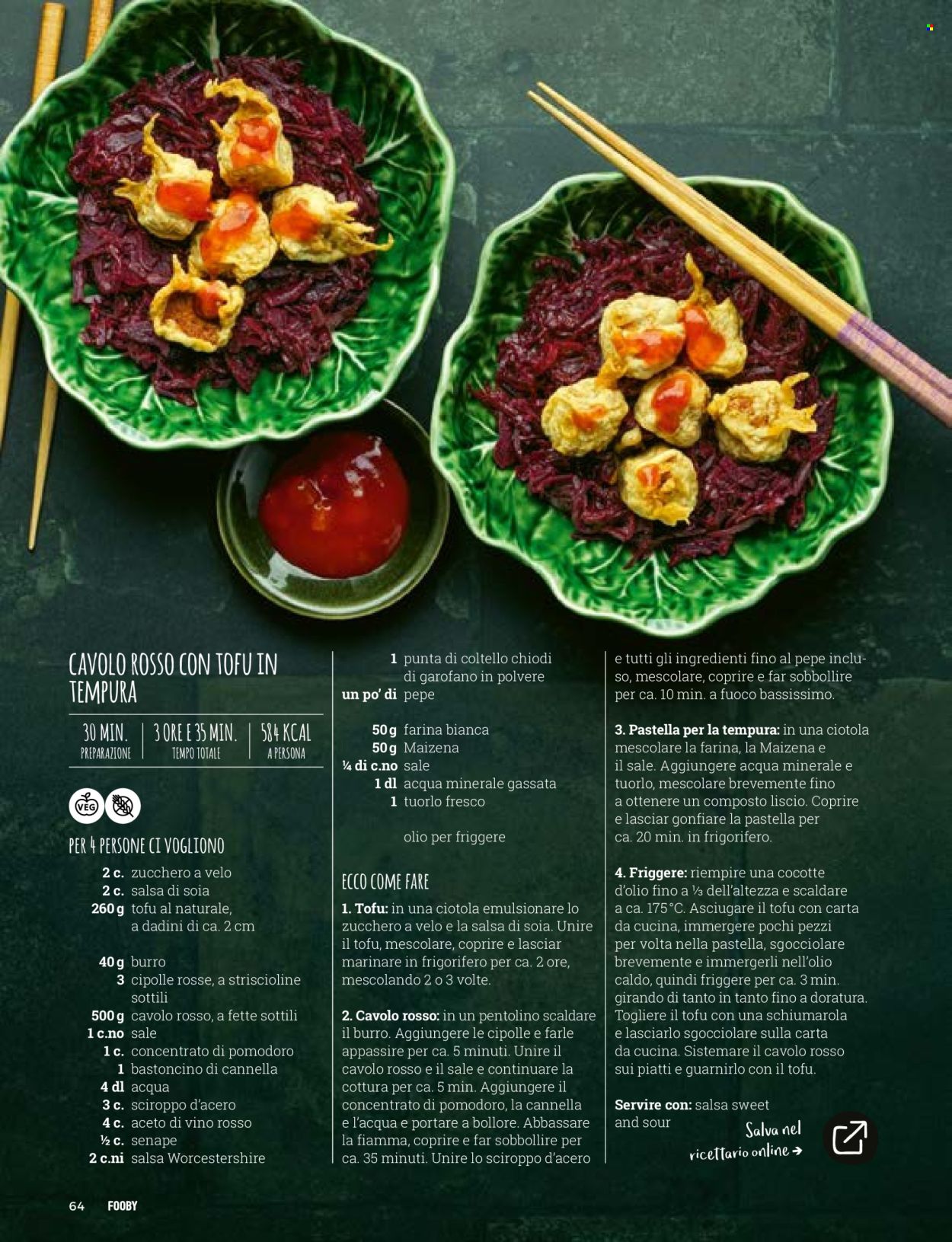 Volantino Coop. Pagina 66