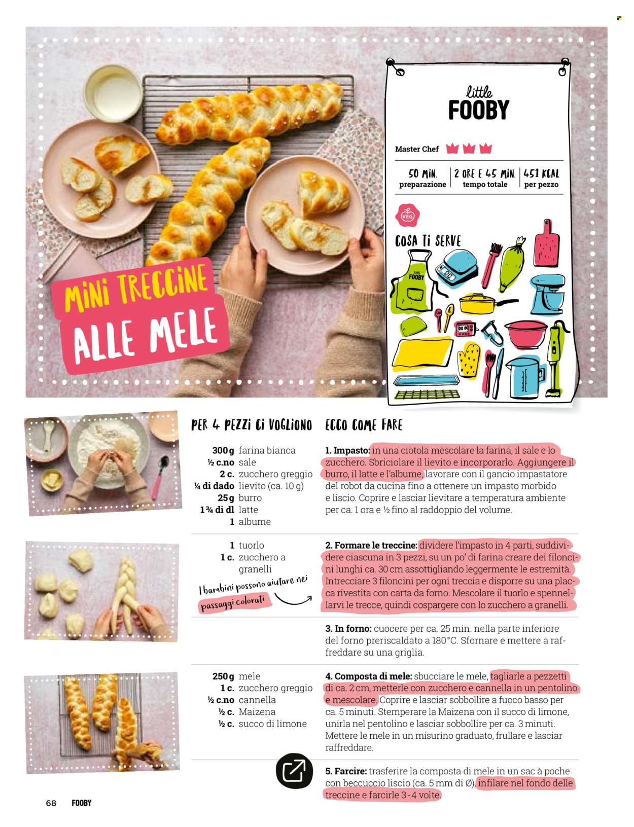 Volantino Coop. Pagina 70