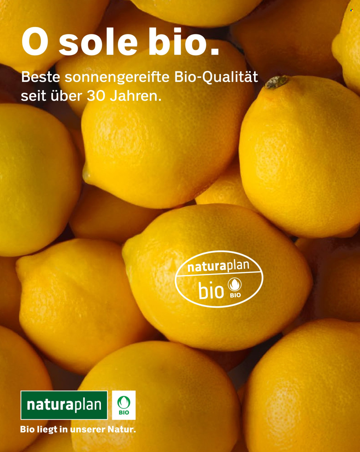 Volantino Coop. Pagina 2