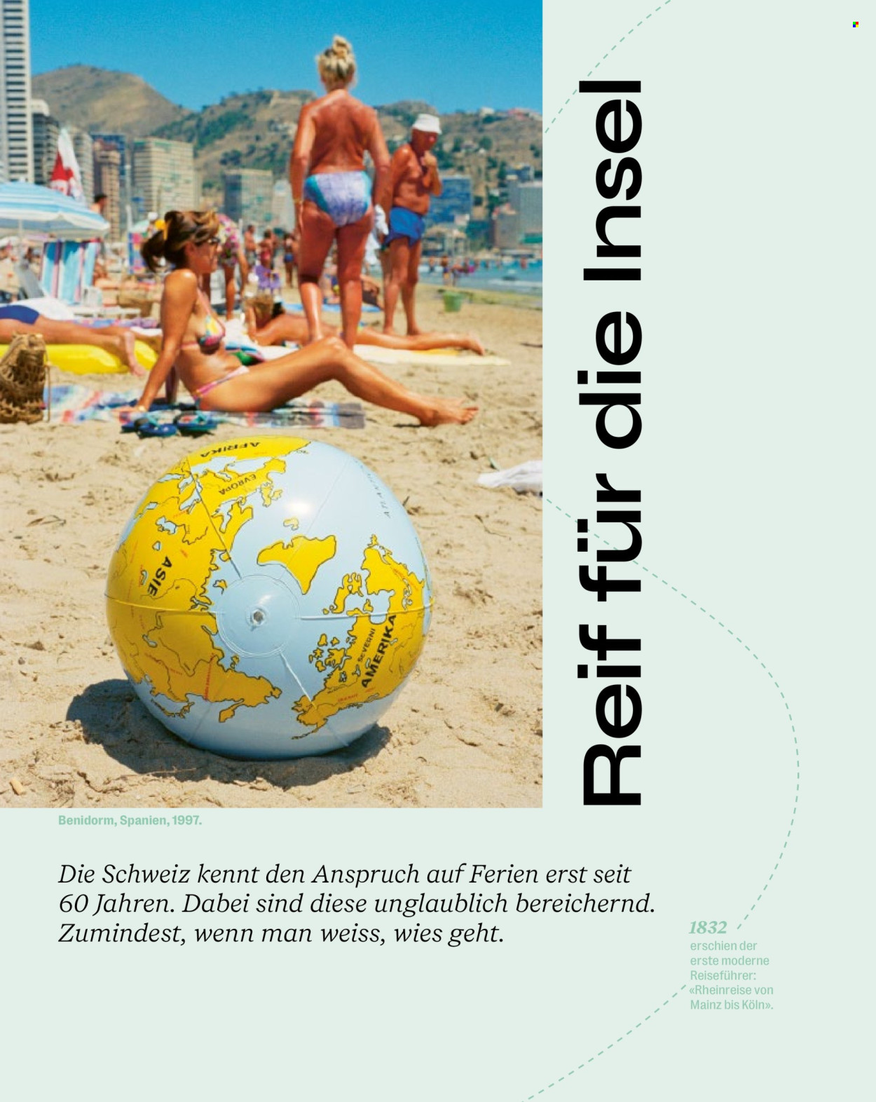 Volantino Coop. Pagina 10