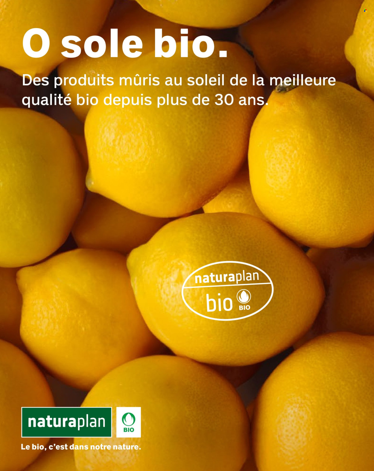 Volantino Coop. Pagina 2