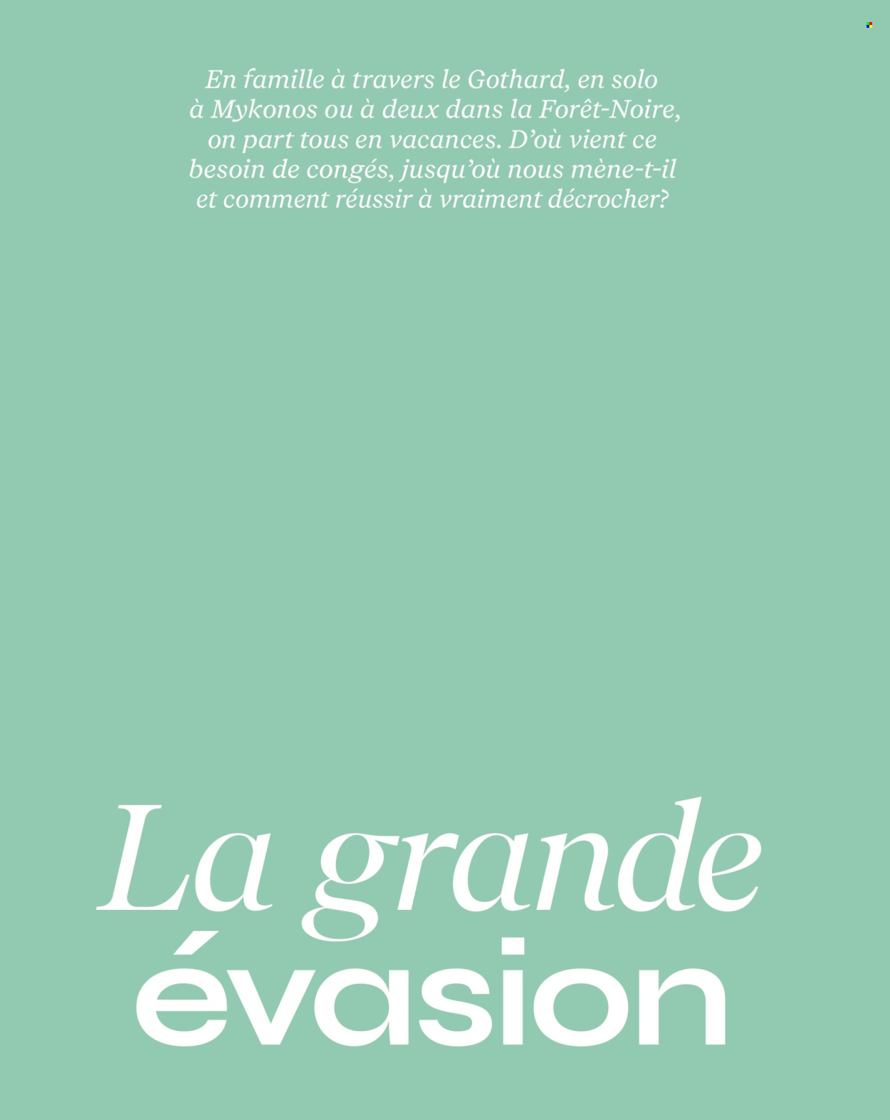 Volantino Coop. Pagina 8