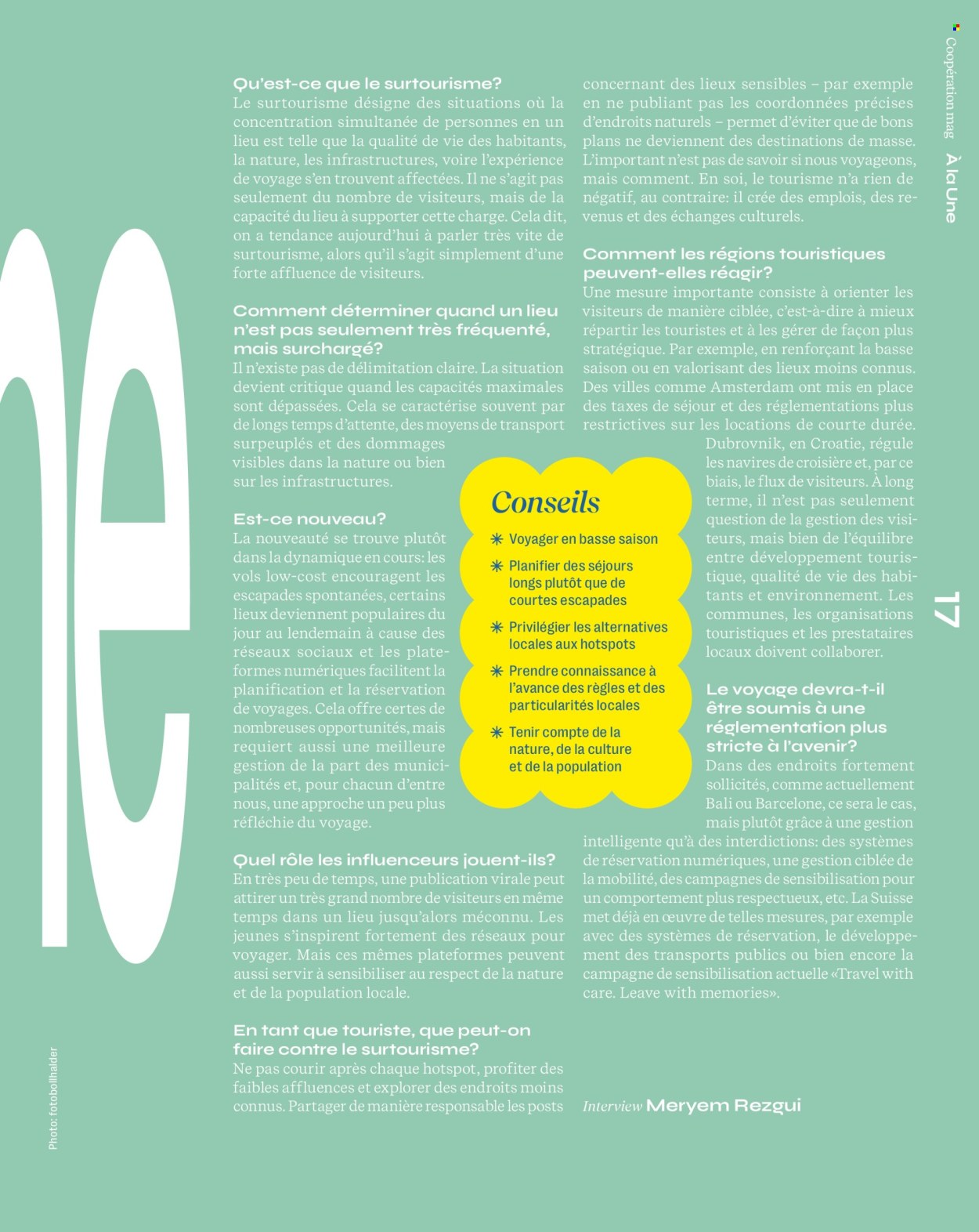 Volantino Coop. Pagina 17