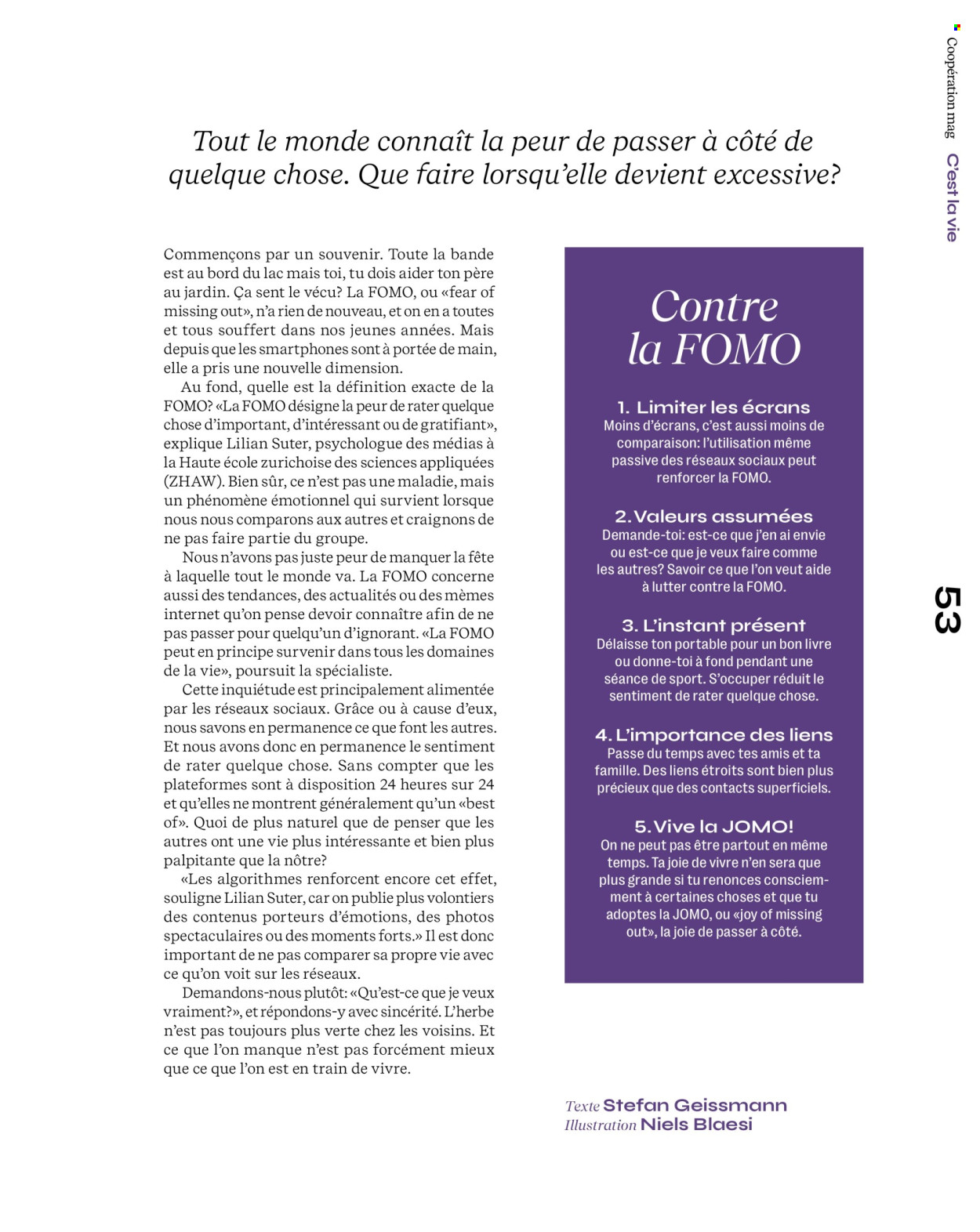 Volantino Coop. Pagina 53