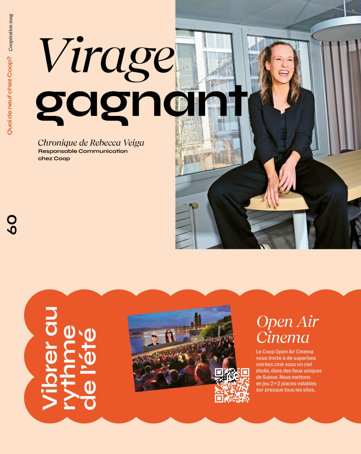 Volantino Coop. Pagina 60