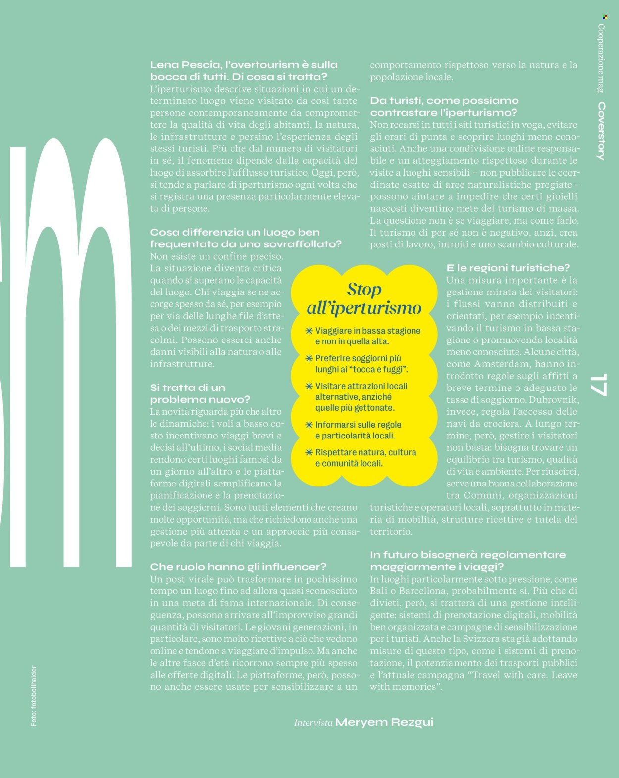 Volantino Coop. Pagina 17