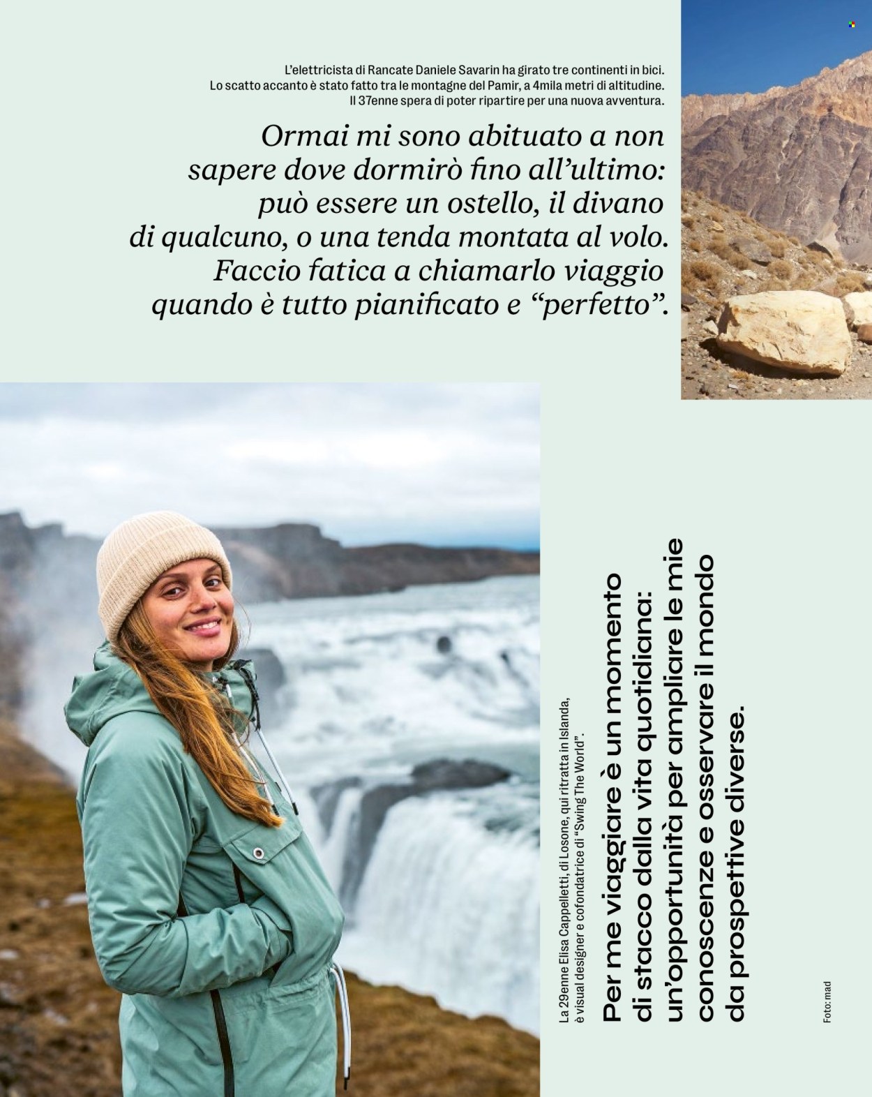 Volantino Coop. Pagina 20