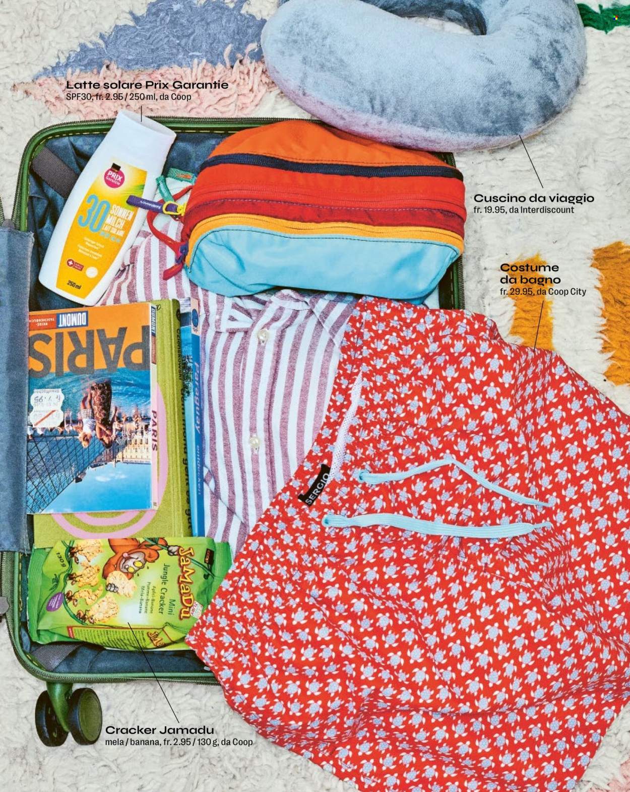 Volantino Coop. Pagina 29