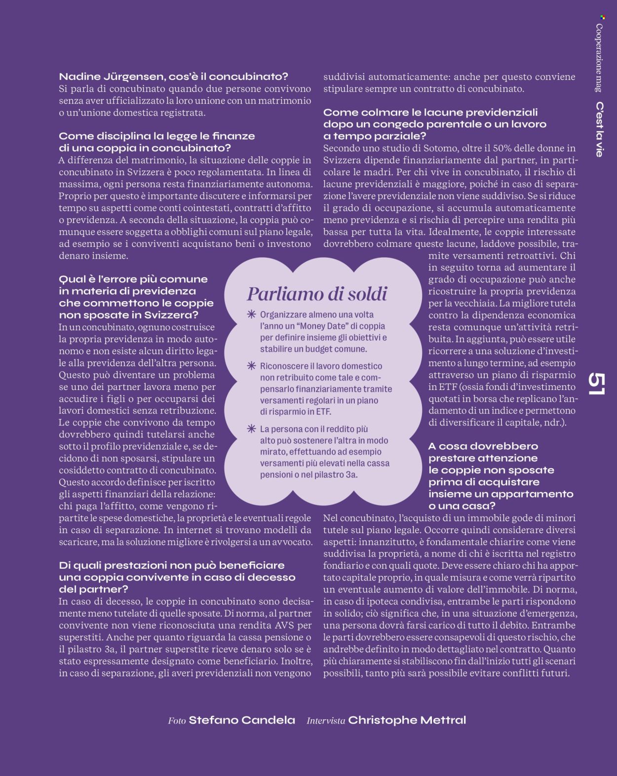 Volantino Coop. Pagina 51