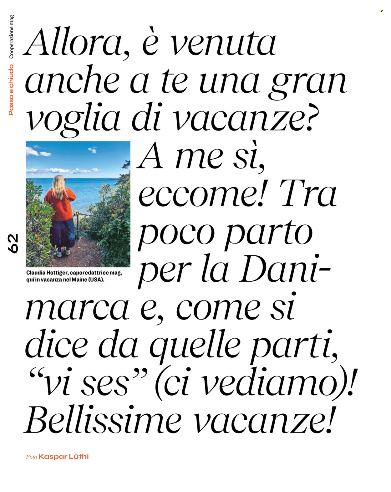 Volantino Coop. Pagina 62