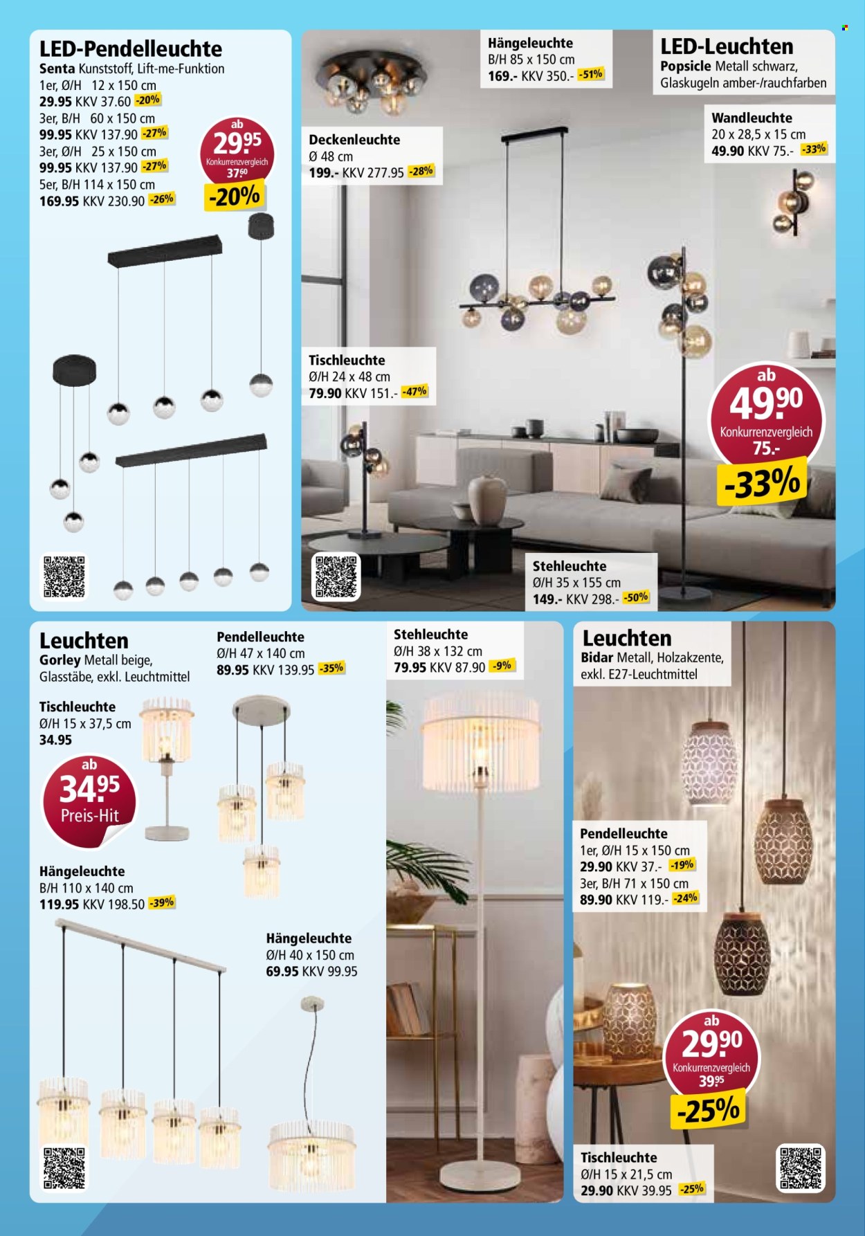 Volantino Otto's. Pagina 32