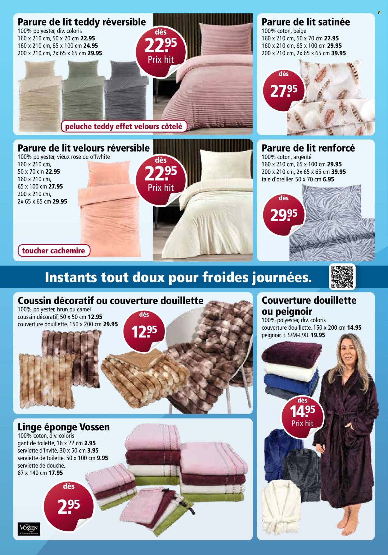 Volantino Otto's. Pagina 38