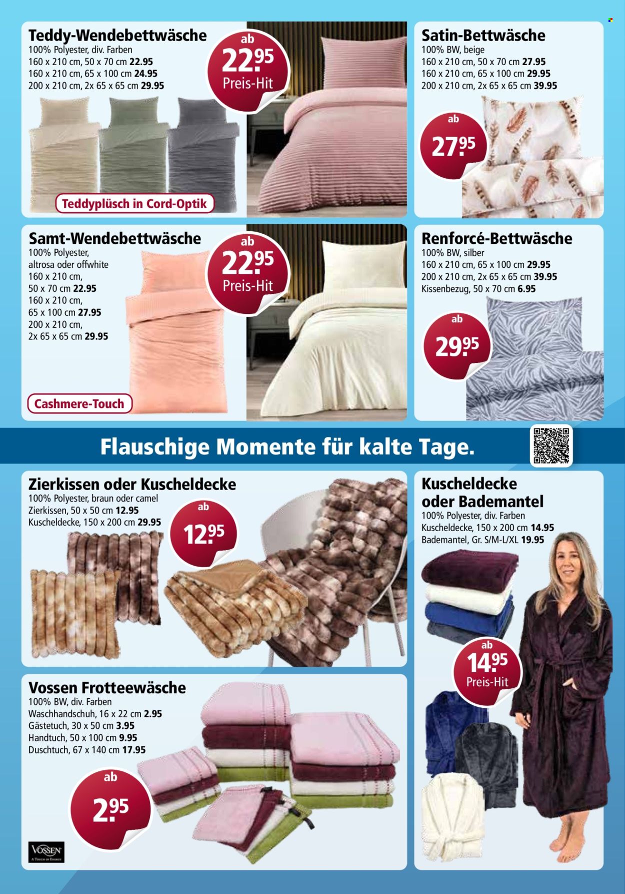 Volantino Otto's. Pagina 38