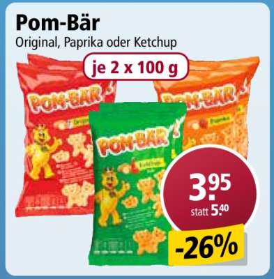 Pom-Bär