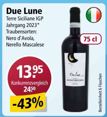 Due Lune