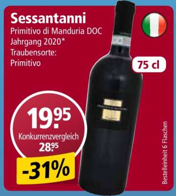 Sessantanni