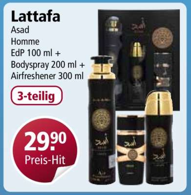 Lattafa