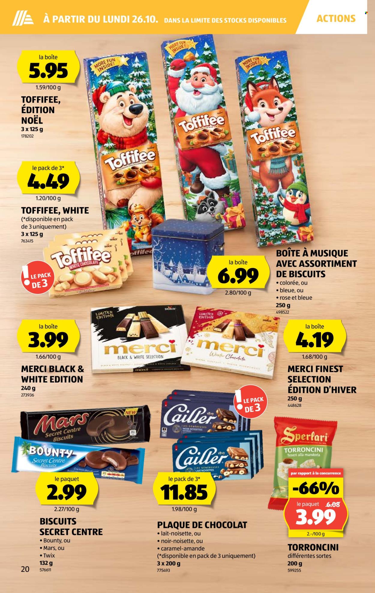 Volantino Aldi - 22.10.2026 - 28.10.2026. Pagina 20