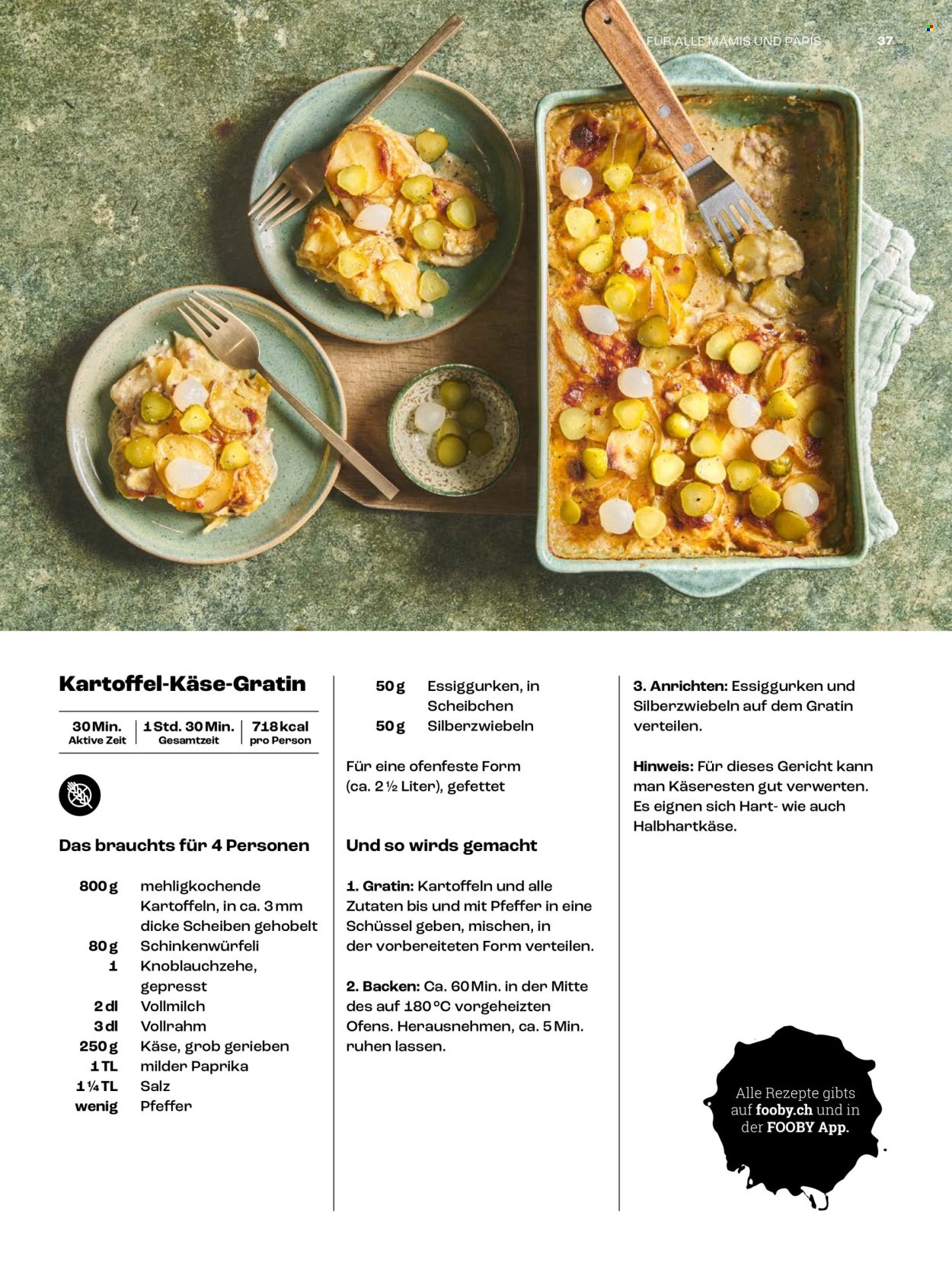 Volantino Coop. Pagina 37