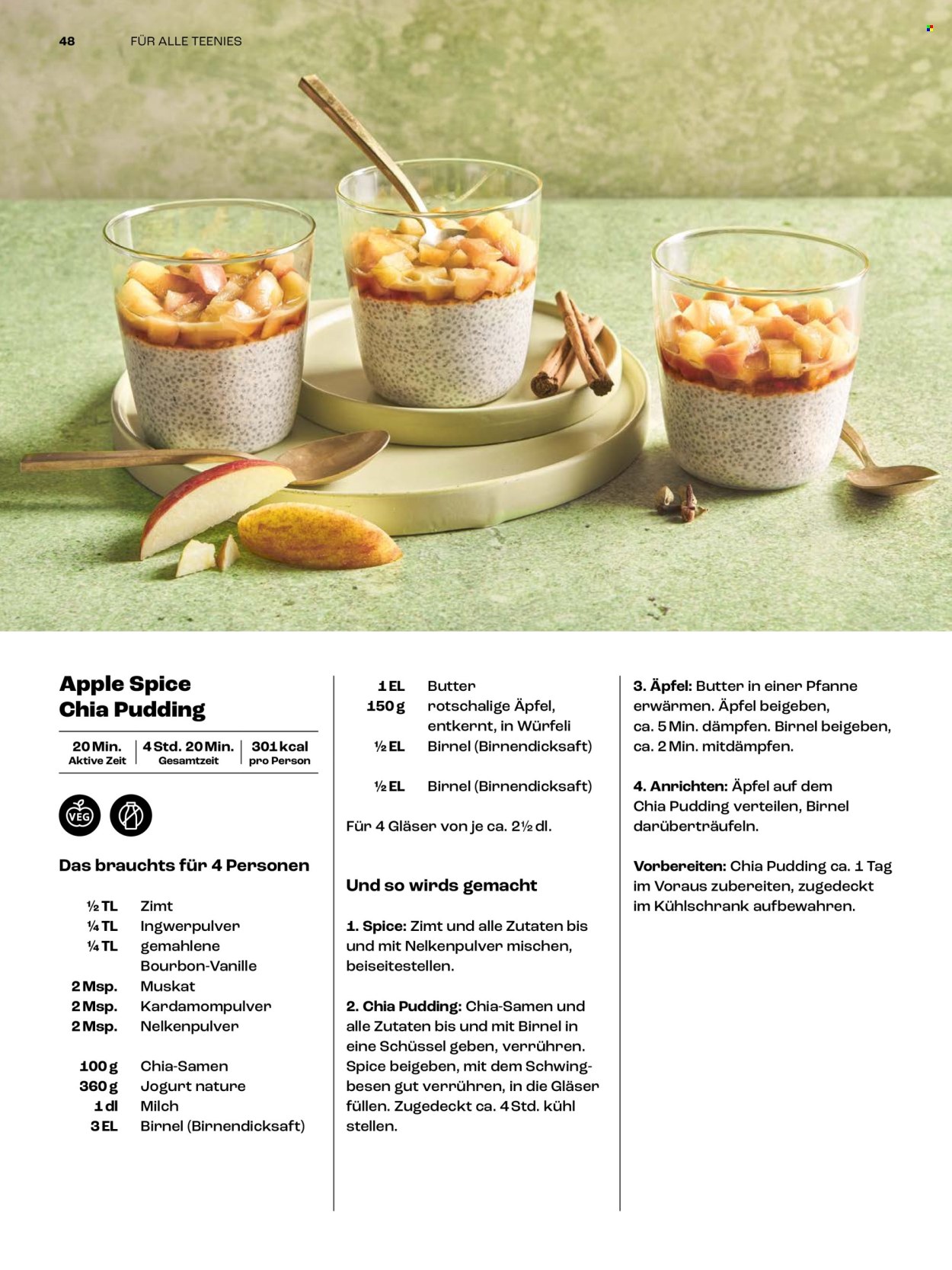 Volantino Coop. Pagina 48