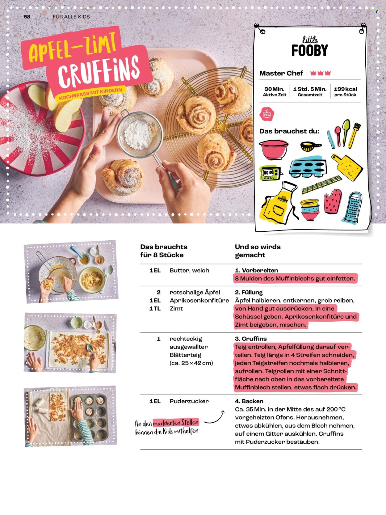 Volantino Coop. Pagina 58