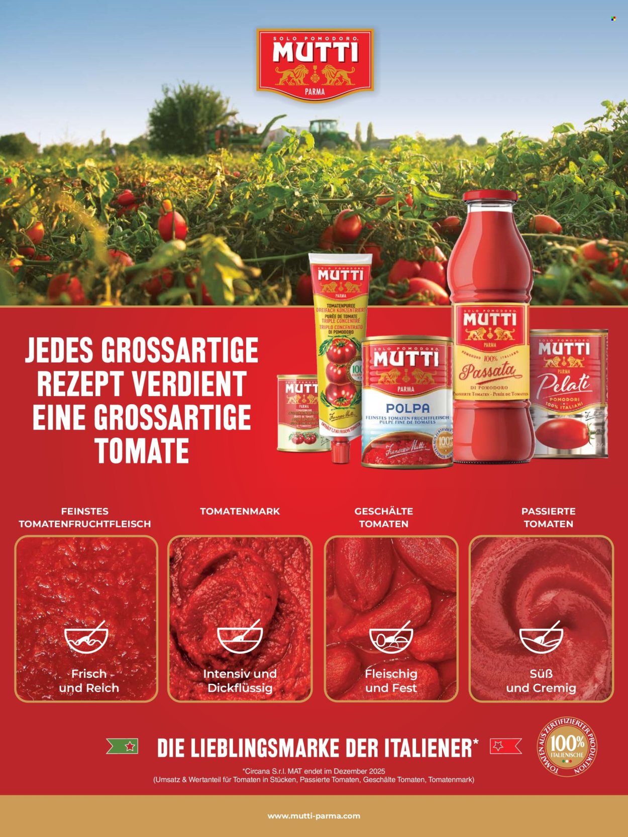 Volantino Coop. Pagina 65