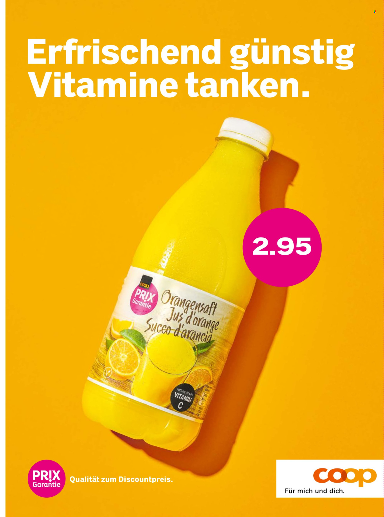 Volantino Coop. Pagina 83
