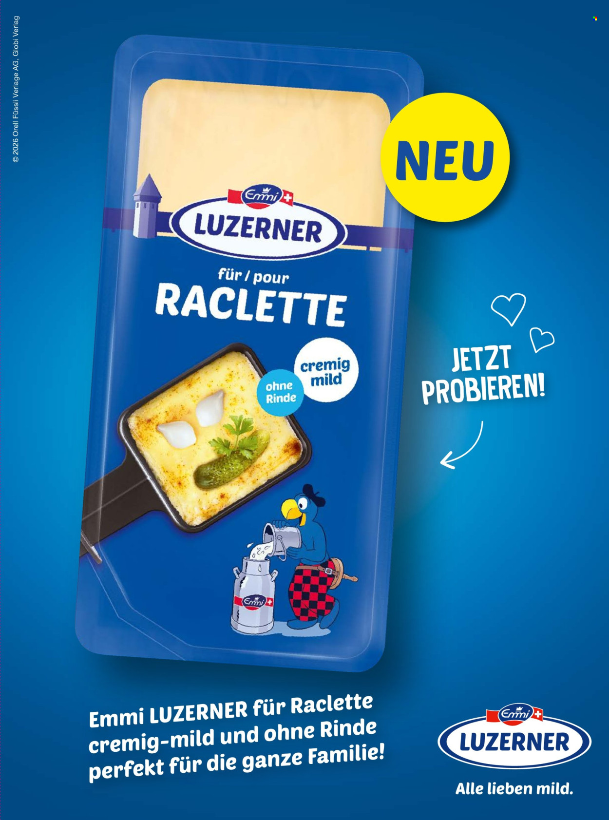 Volantino Coop. Pagina 84