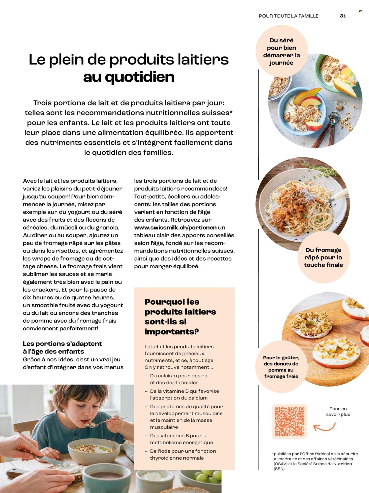 Volantino Coop. Pagina 31