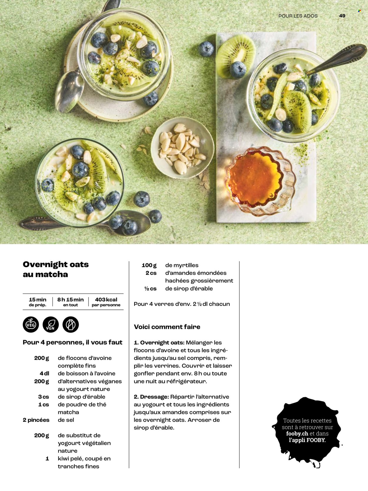 Volantino Coop. Pagina 49