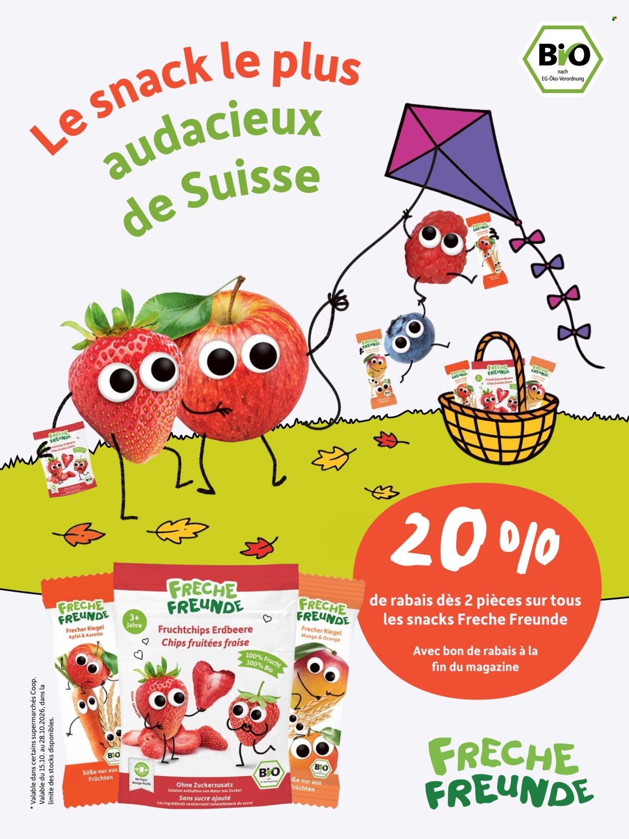 Volantino Coop. Pagina 54