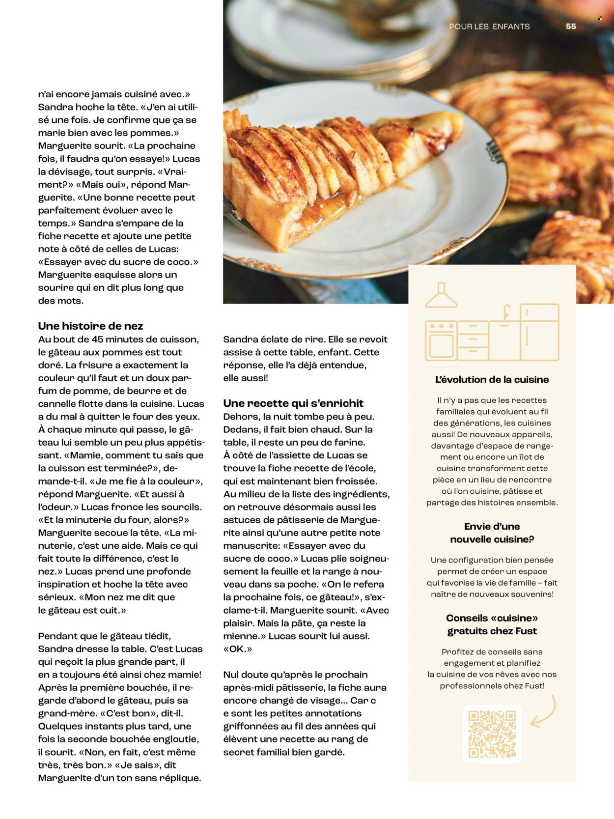 Volantino Coop. Pagina 55