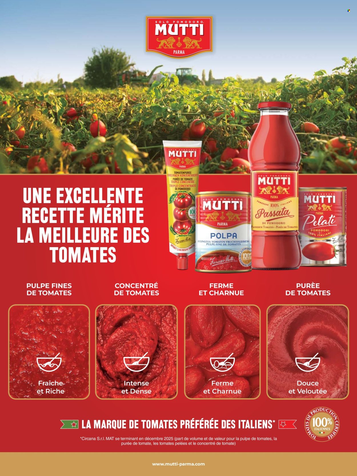Volantino Coop. Pagina 65