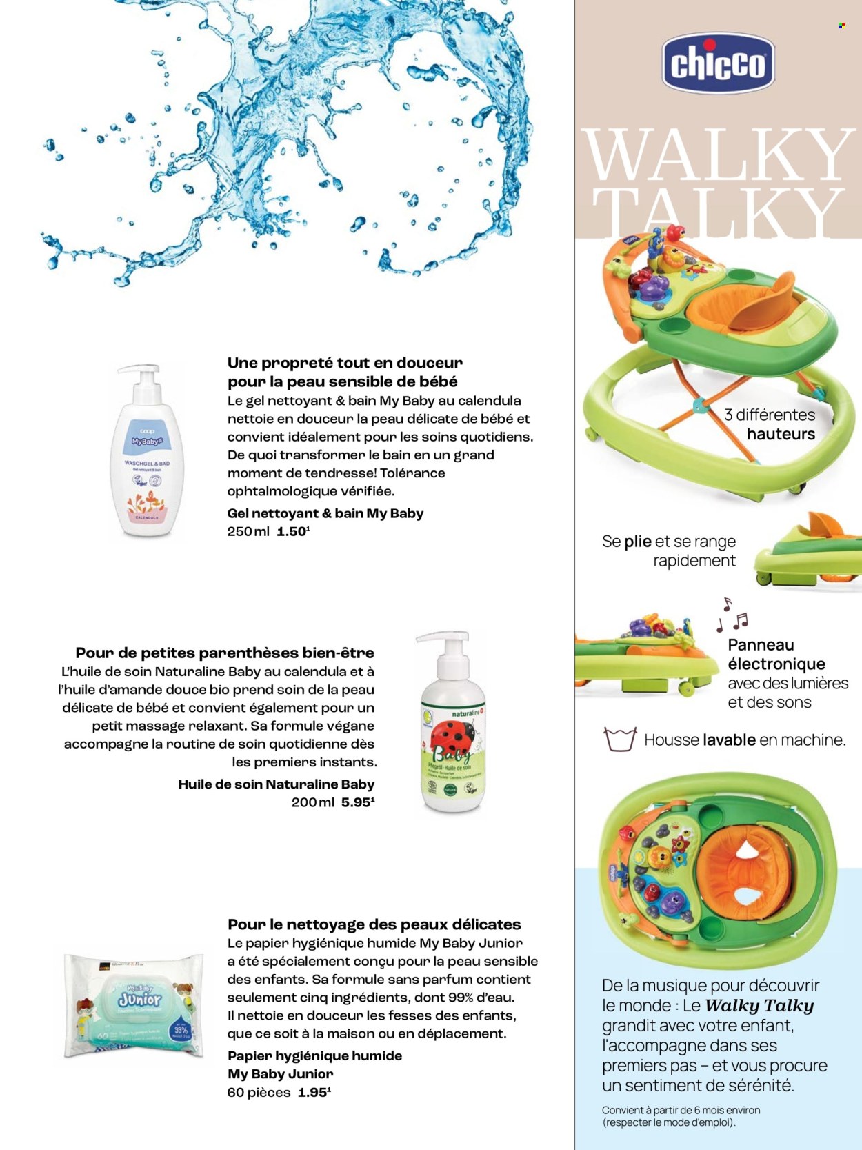 Volantino Coop. Pagina 75